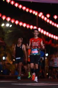 BIB: 
                            <button type="button" onclick="openModal(23465347)" class="btn btn-primary btn-sm float-right btn-popup" data-toggle="modal" data-target=".modal-high-quality">
                        <i class="fas fa-shopping-cart"></i> Add to Cart
                    </button>
                                            <button type="button" onclick="isThisMe(23465347, true)" class="btn btn-success btn-sm float-right btn-popup btn-isme hidden" data-toggle="tooltip" data-placement="bottom" title="นี่คือรูปของคุณใช่ไหม คลิกที่นี่เพื่อเอาเข้าอัลบั้ม">
                        <i class="fas fa-plus"></i> Add to album
                    </button>
                    <button type="button" onclick="isThisMe(23465347, false)" class="btn btn-warning btn-sm float-right btn-popup btn-isnotme hidden">
                        <i class="fas fa-ban"></i> Remove from album
                    </button>